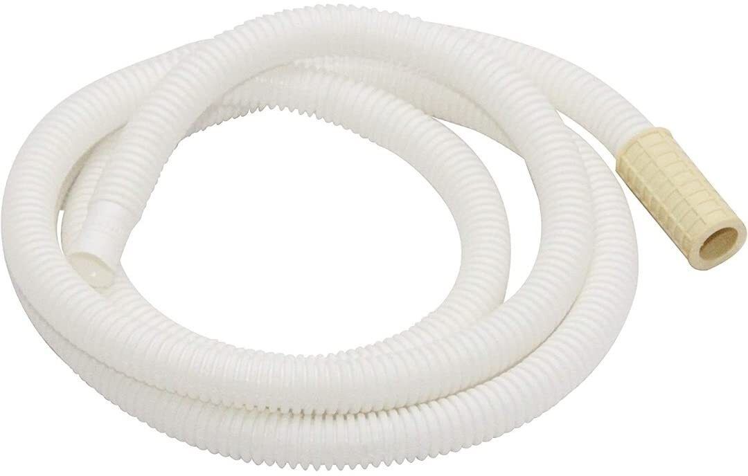 Semi Automatic Washing Machine Inlet Hose Pipe 3 Meter Hose Pipe Semi Automatic Washing Machine Inlet Hose Pipe Hose Pipe-image-33