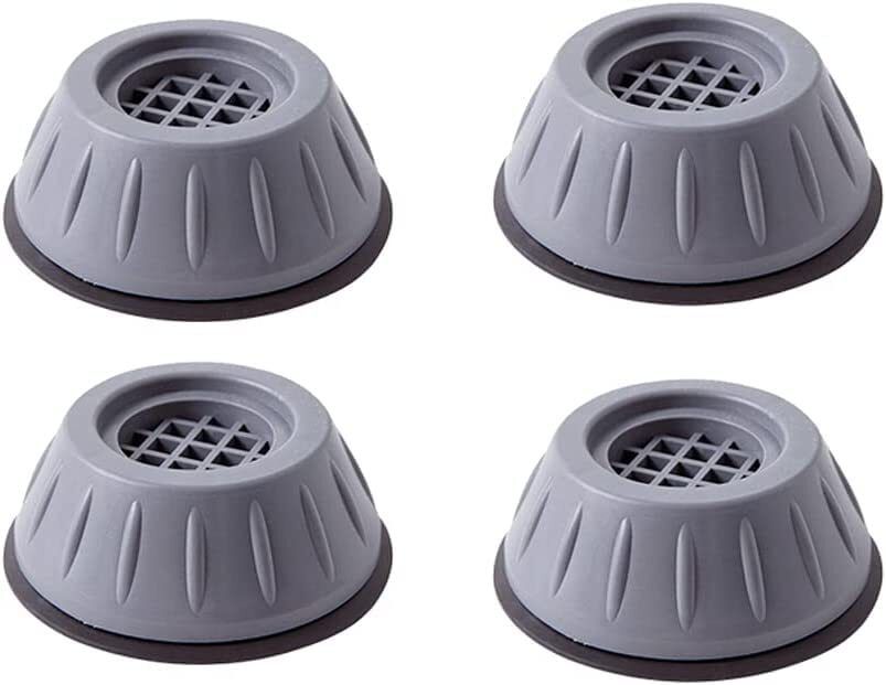 Air Cooler, Refrigerator, Washing Machine, Water Cooler Material Plastic, Polyester, Rubber-image-25