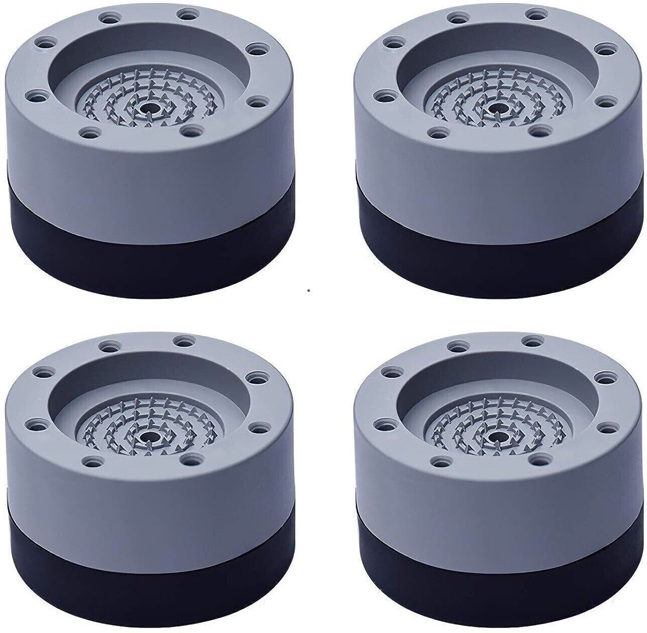 Washing Machine, Refrigerator, Air Cooler, Water Cooler, Air Cooler Material Rubber, Plastic