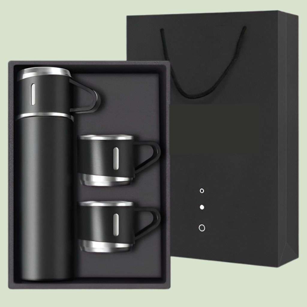snapvora CLASSIC 500 ml Water Bottle-picture-32