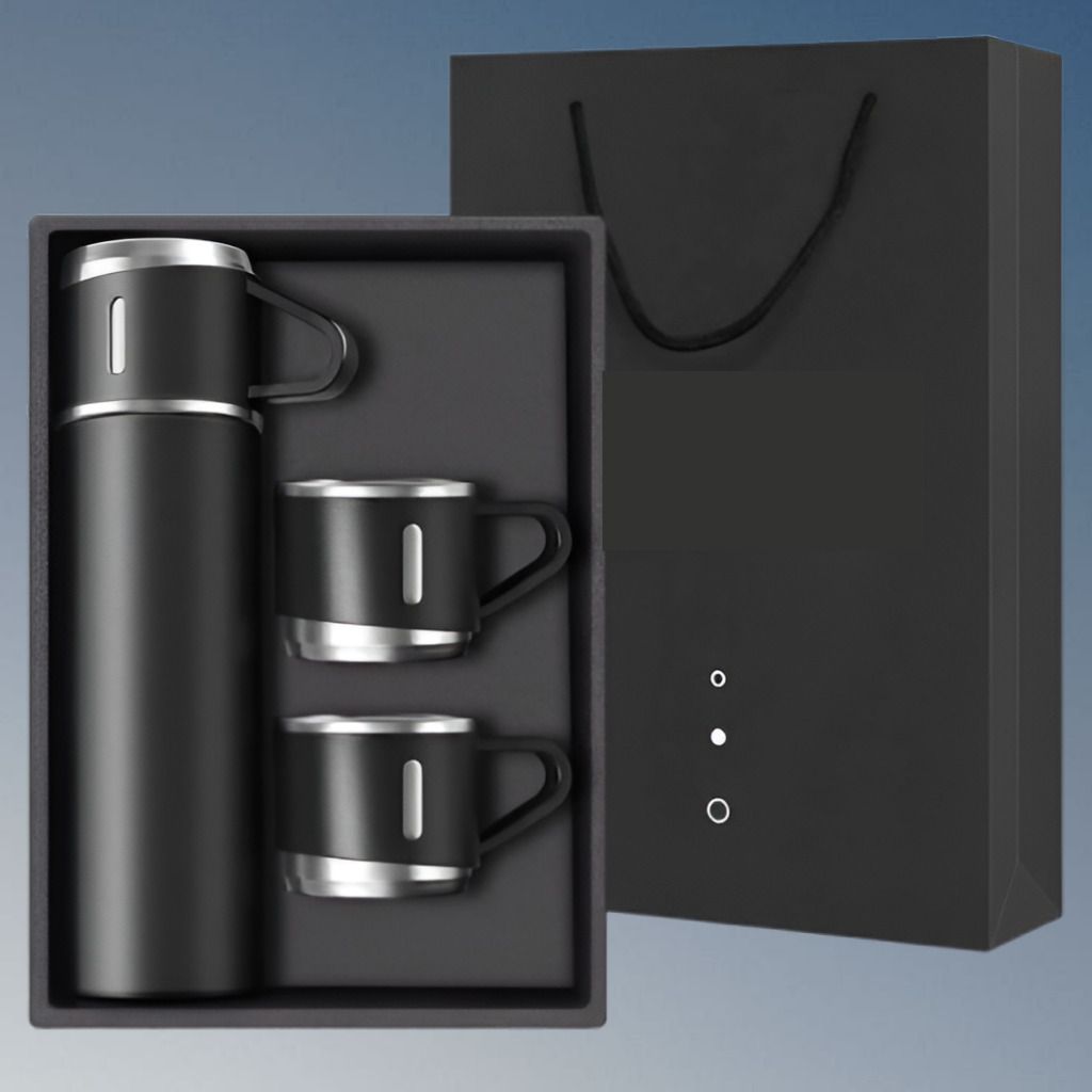 snapvora CLASSIC 500 ml Water Bottle-picture-21