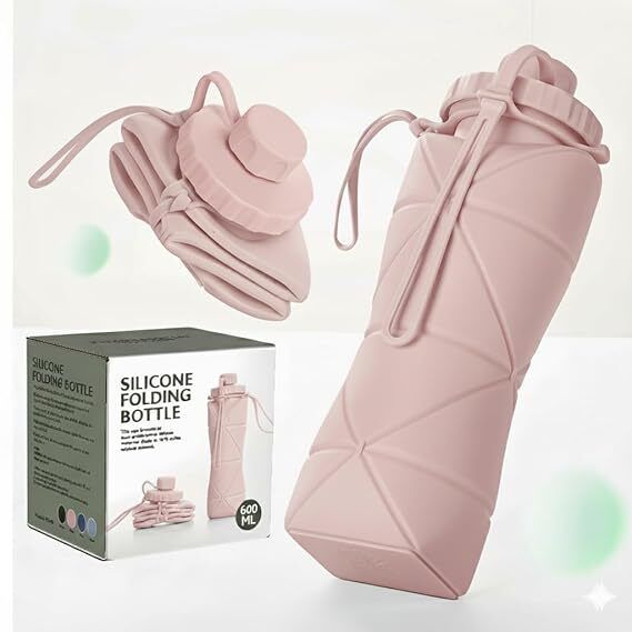 1 600 ml-image-0
