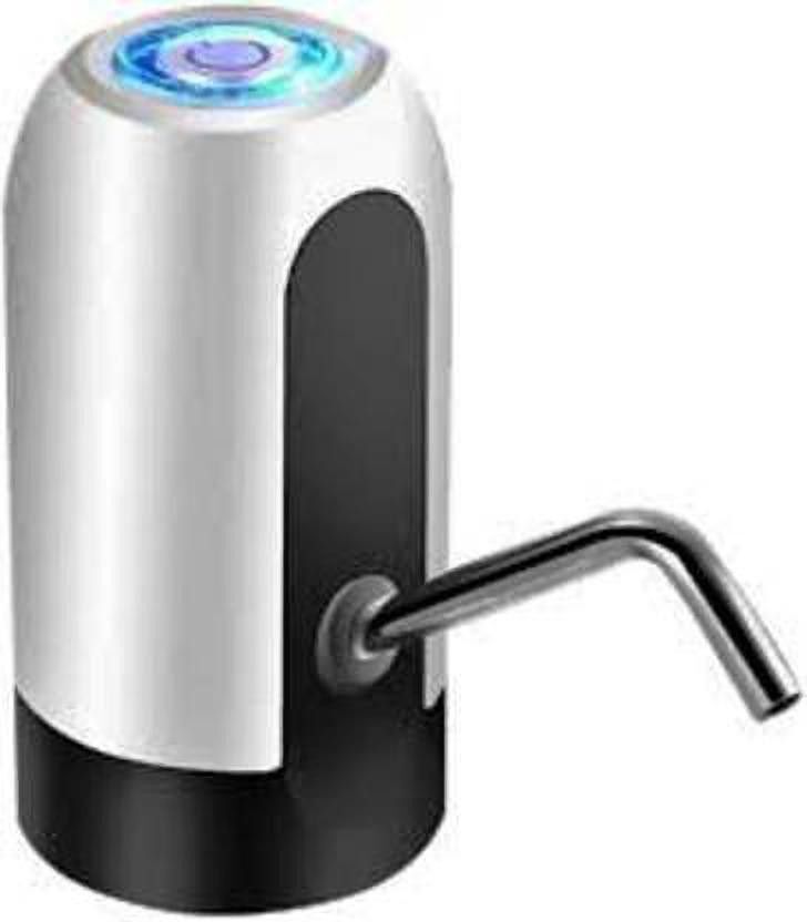 radhe water pump electric Bottled Water Dispenser-picture-11