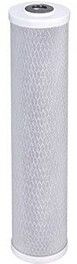 20 INCH CTO CARBON BLOCK Solid Filter Cartridge-image-30