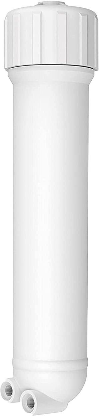 MEMBRANHOSNG Tap Mount Water Filter-image-20