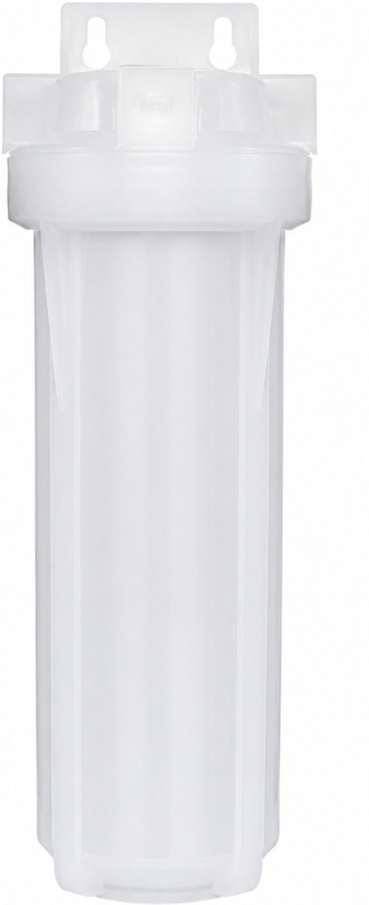 aqua sri Pre-Filter Transparent Housing (2Elbow) - 06 Media Filter Cartridge-picture-41
