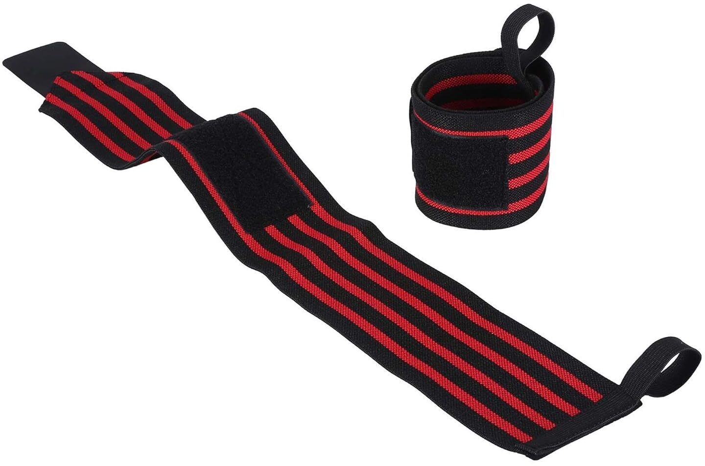 Wrist Wrap Gym Accessories for Men Hand Grip & Wrist Support Gym20 Men Wrist Band