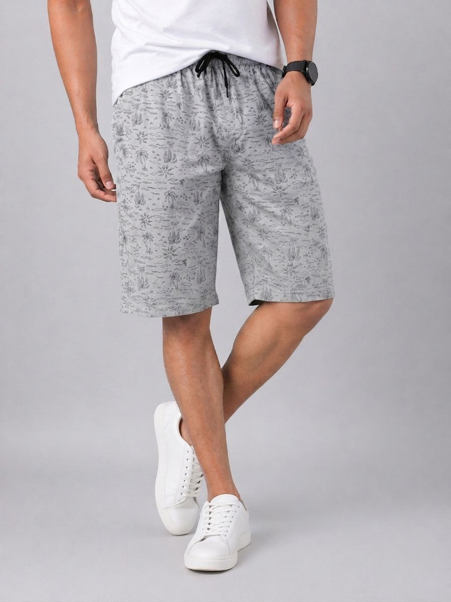 pptoss Solid Men Boxer-picture-34
