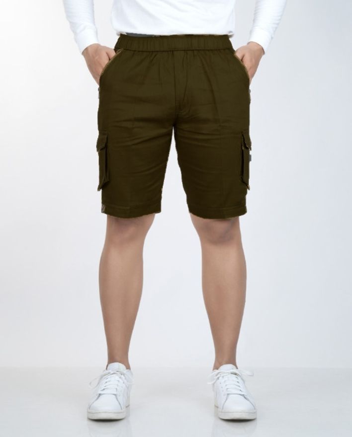 aditya trade link Solid Men Boxer-picture-24