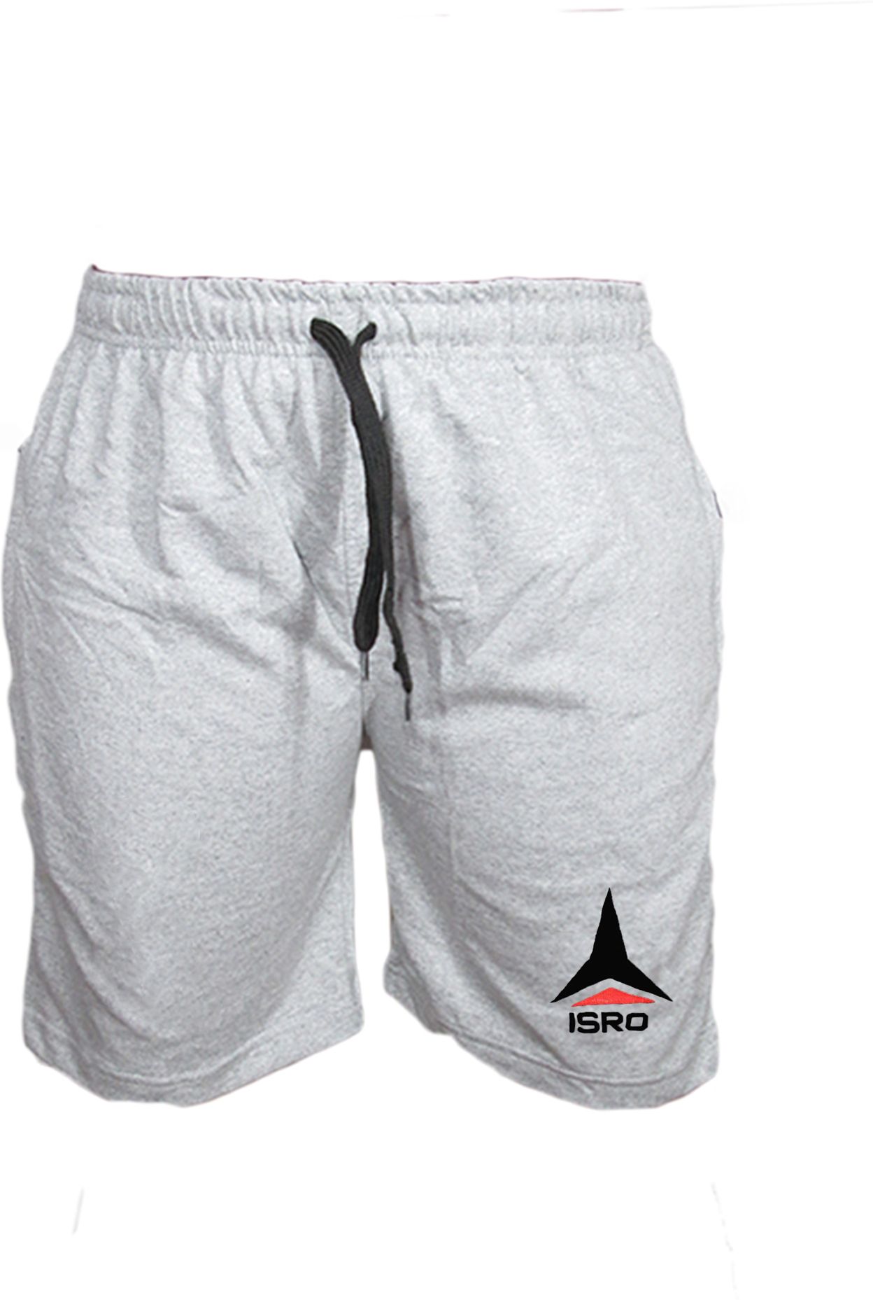 peerless wear Solid, Printed Men Dark Blue Bermuda Shorts, Casual Shorts, Regular Shorts, Night Shorts, Basic Shorts-picture-12