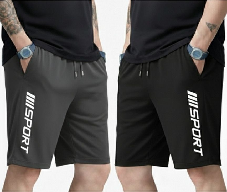 pcpm Pack of 2 Printed Men Boxer-picture-22