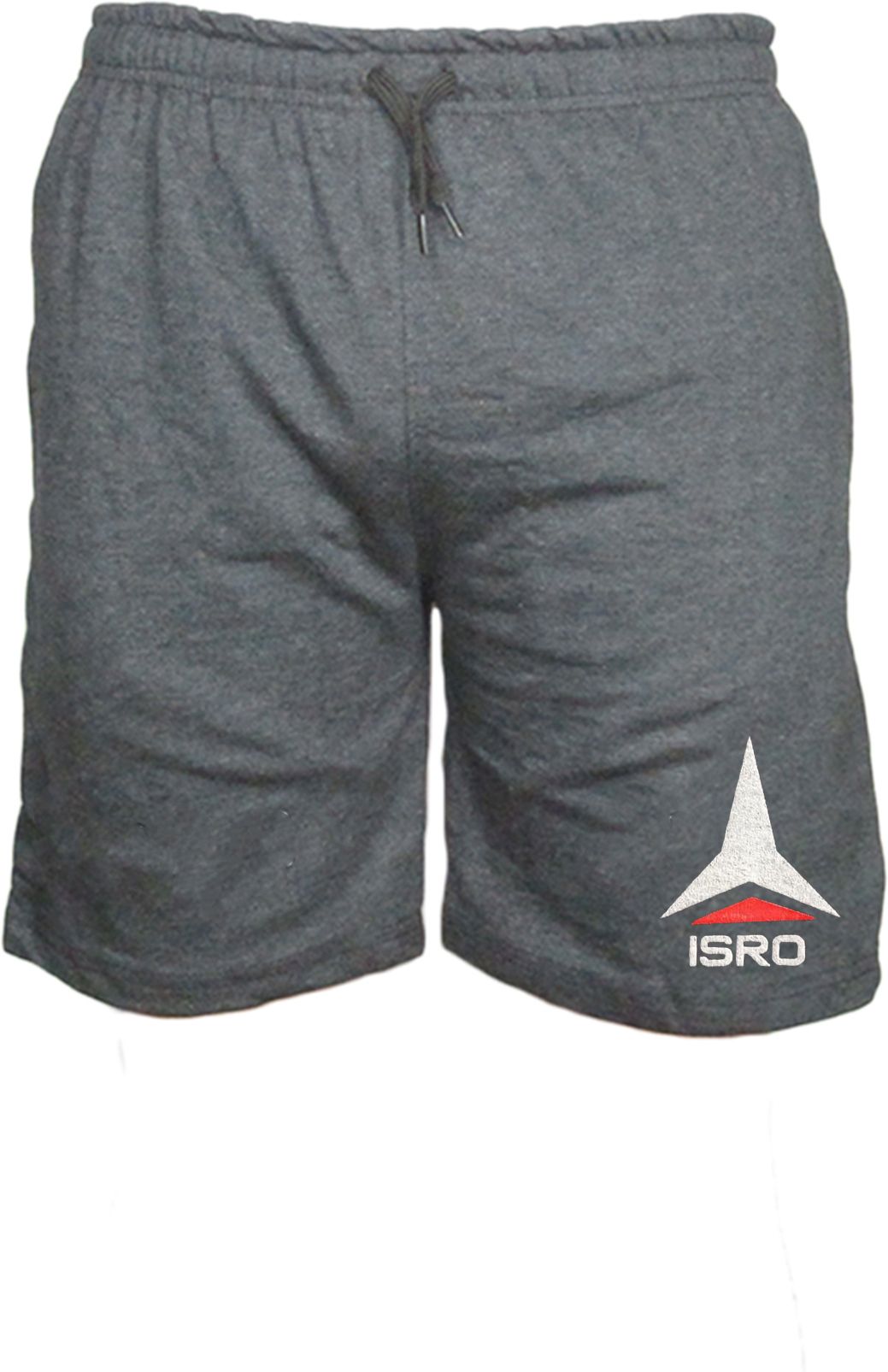 peerless wear Solid, Printed Men Dark Blue Bermuda Shorts, Casual Shorts, Regular Shorts, Night Shorts, Basic Shorts-picture-45
