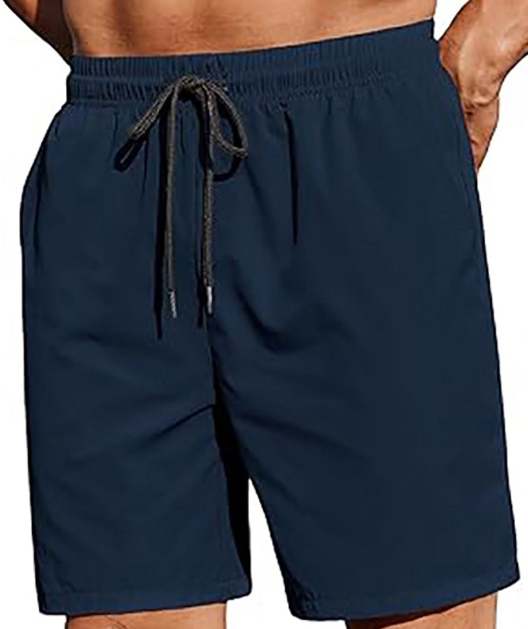 arsh fashion Printed Men Blue Regular Shorts, Basic Shorts, Sports Shorts-picture-16