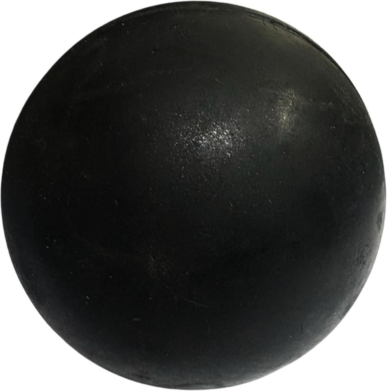 1 kg Shot Put-image-8