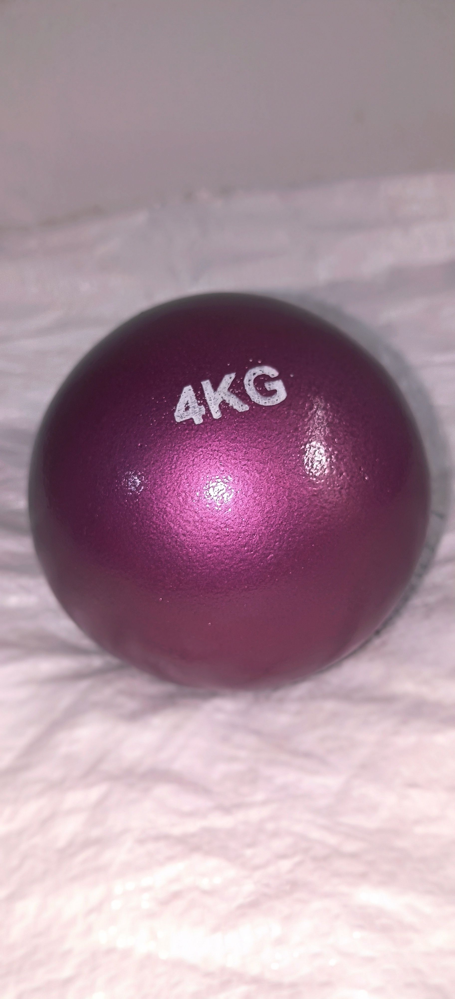 mhl 4 kg Shot Put-picture-43