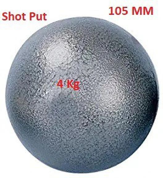 windsor era 4 kg Shot Put-picture-18
