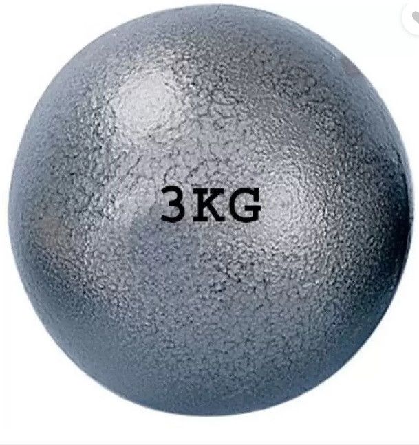 3 kg Shot Put-image-23