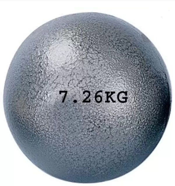 fitness kart 7.26 kg Shot Put-picture-32