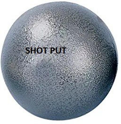 gym kart 4 kg Shot Put-picture-17