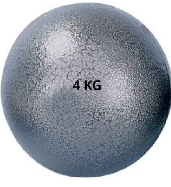 fitness kart 4 kg Shot Put-picture-34