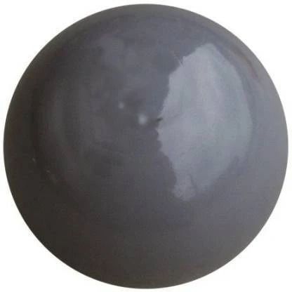 windsor era 4 kg Shot Put-picture-25
