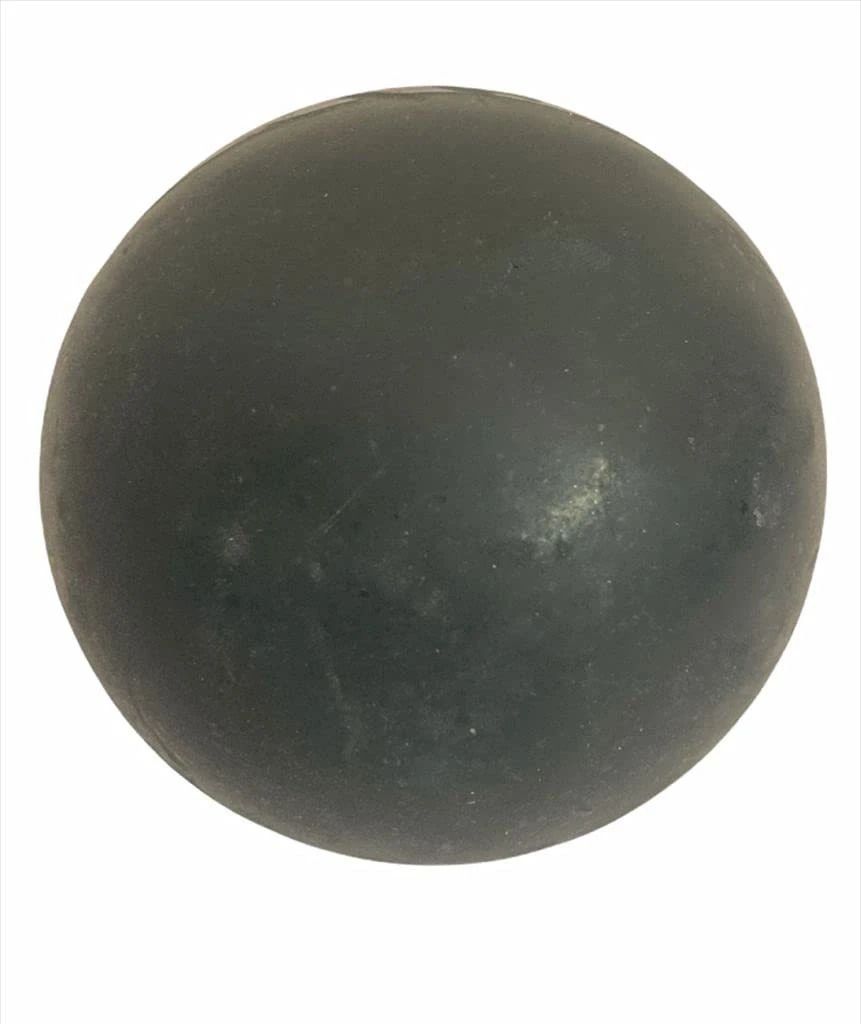 gamers hub 1 kg Shot Put-picture-20