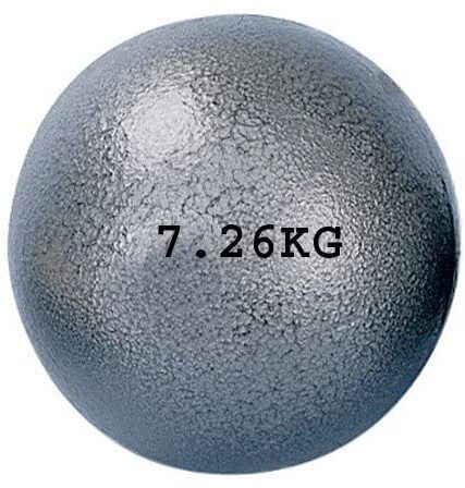 fitdex 7.26 kg Shot Put-picture-18