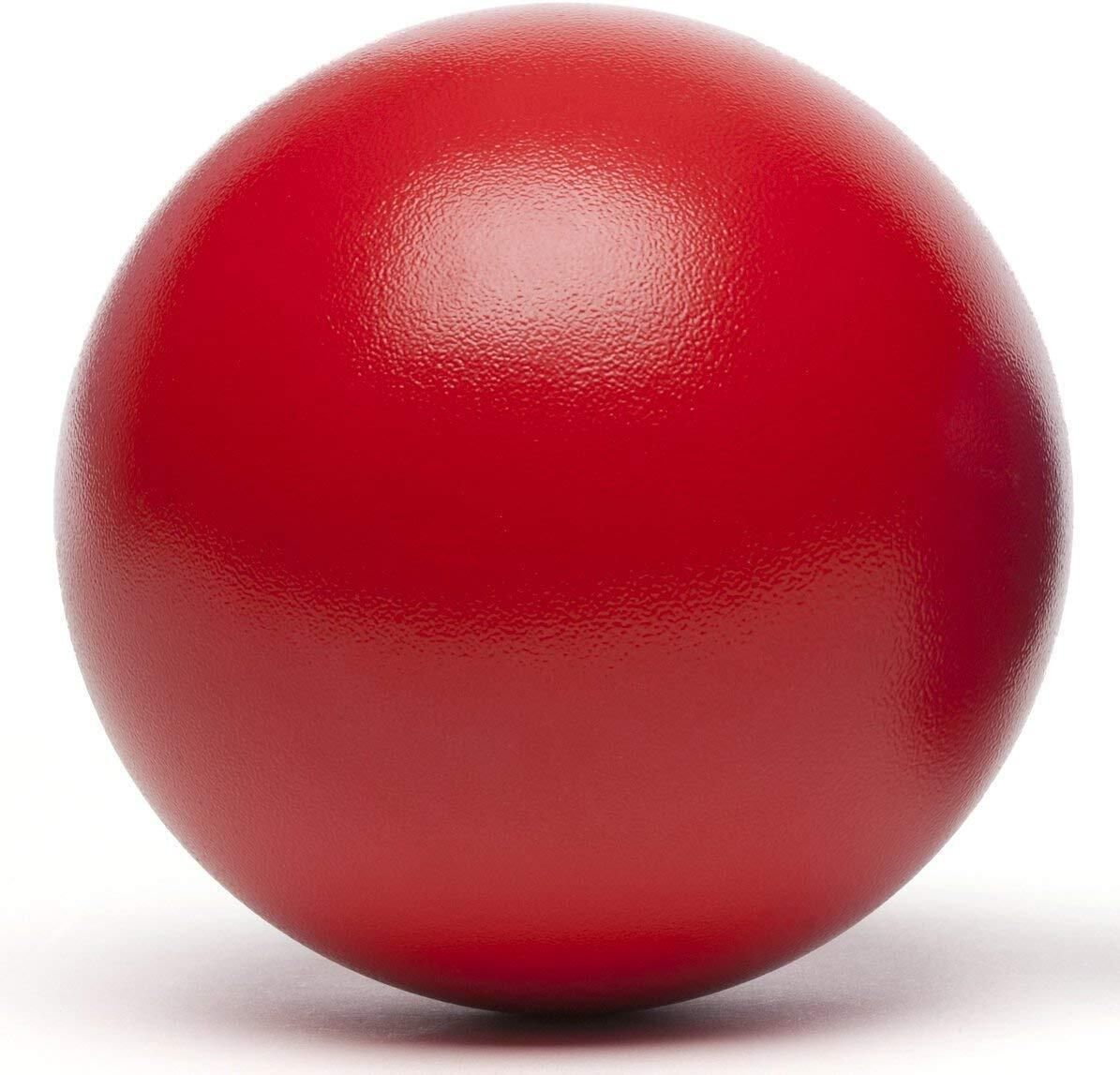 valoure sports 1 kg Shot Put-picture-48