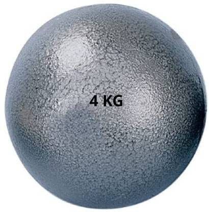 fitdex 4 kg Shot Put-picture-16