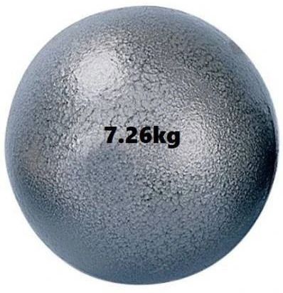 gamers hub 7.26 kg Shot Put-picture-28