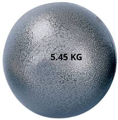 qura n 5.45 kg Shot Put-picture-39