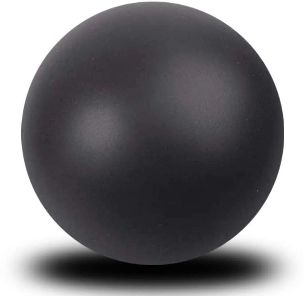 ymd 2 kg Shot Put-picture-6