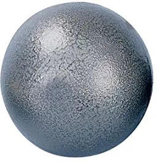 3 kg Shot Put-image-26
