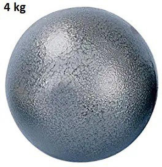windsor era 4 kg Shot Put-picture-39