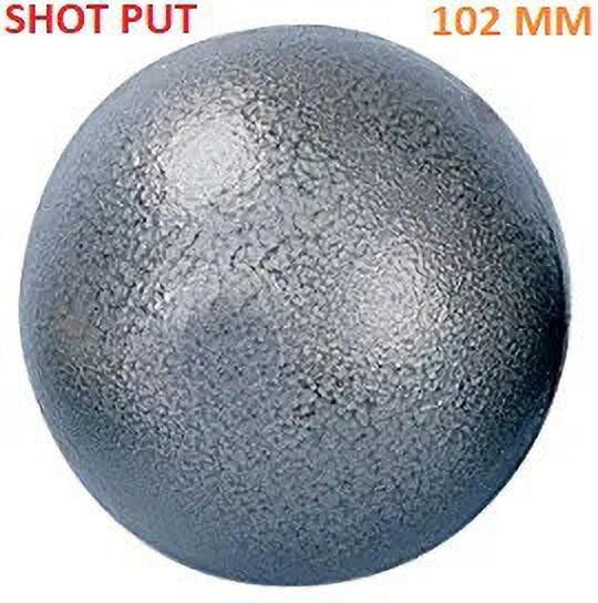 hridya trade 7.26 kg Shot Put-picture-47