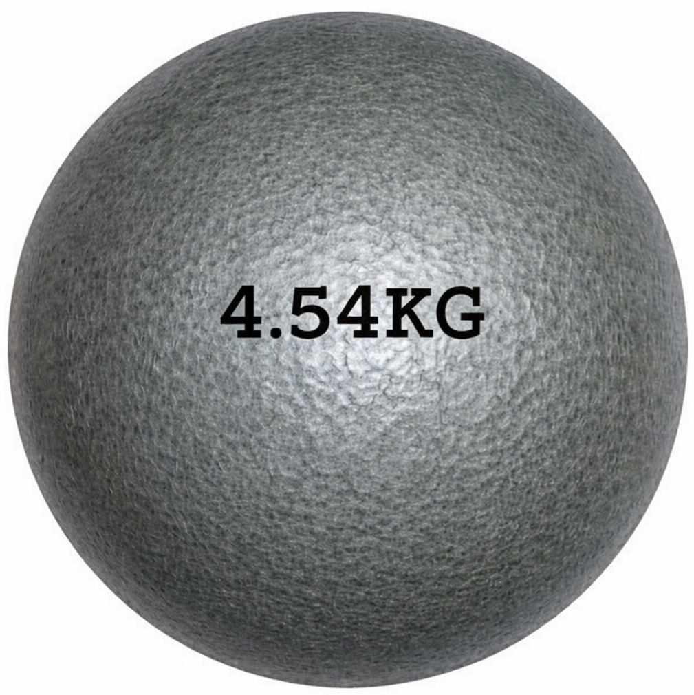 qura n 4.54 kg Shot Put-picture-24