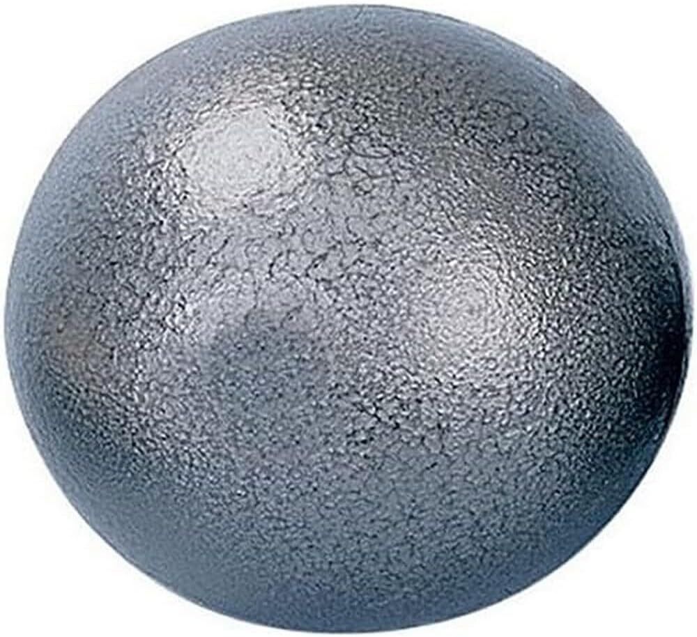 gamers hub 3 kg Shot Put-picture-31
