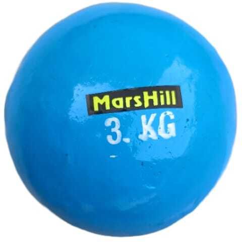 freakgames 300 kg Shot Put-picture-39