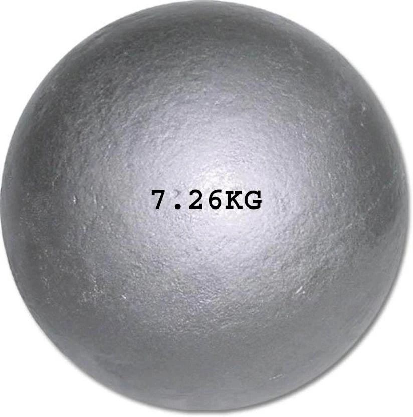 gamers hub 7.26 kg Shot Put-picture-15