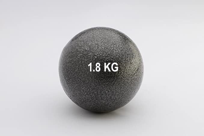 lcarno 1.8 kg Shot Put-picture-13