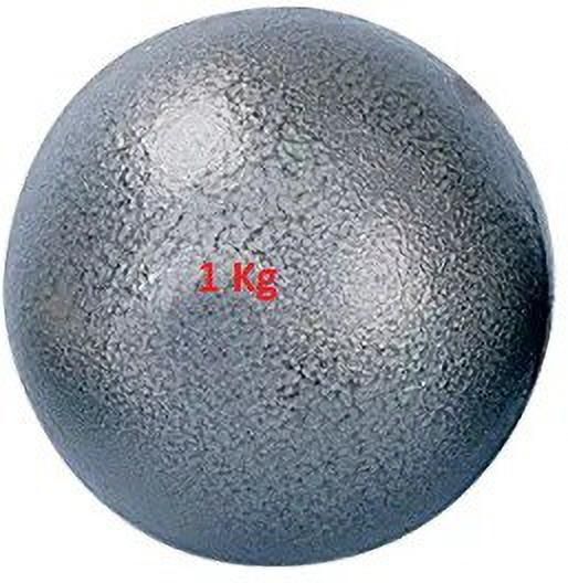 gym kart 1 kg Shot Put-picture-48