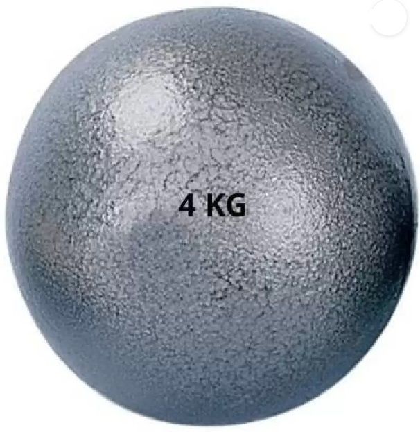 gym kart 4 kg Shot Put-picture-21