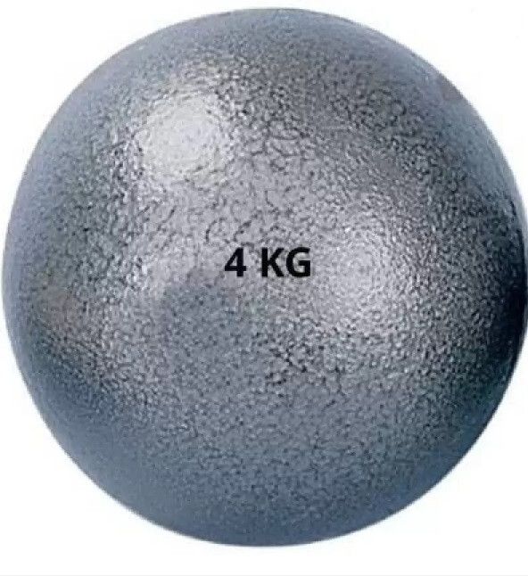 windsor era 4 kg Shot Put-picture-41