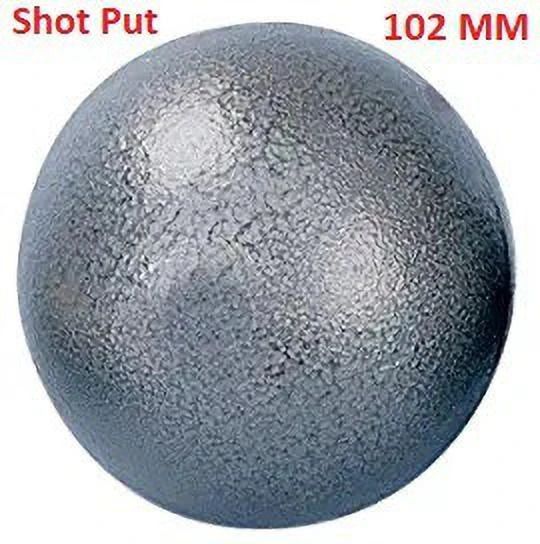 windsor era 4 kg Shot Put-picture-11