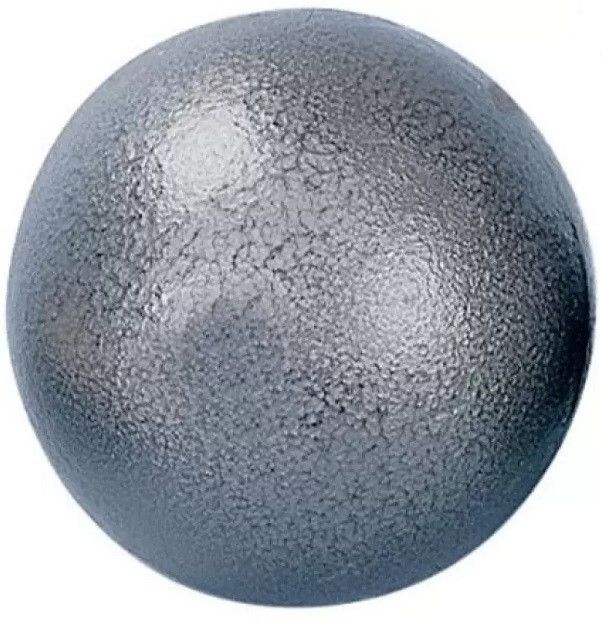 windsor era 4 kg Shot Put-picture-46