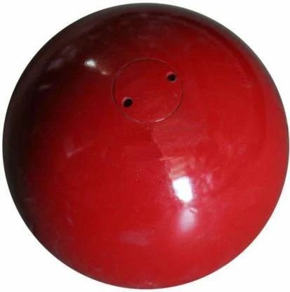 gamers hub 3 kg Shot Put-picture-34