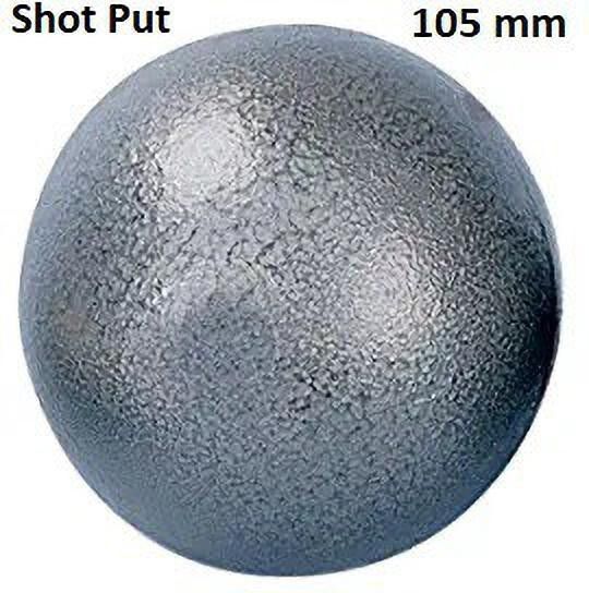 3 kg Shot Put-image-28