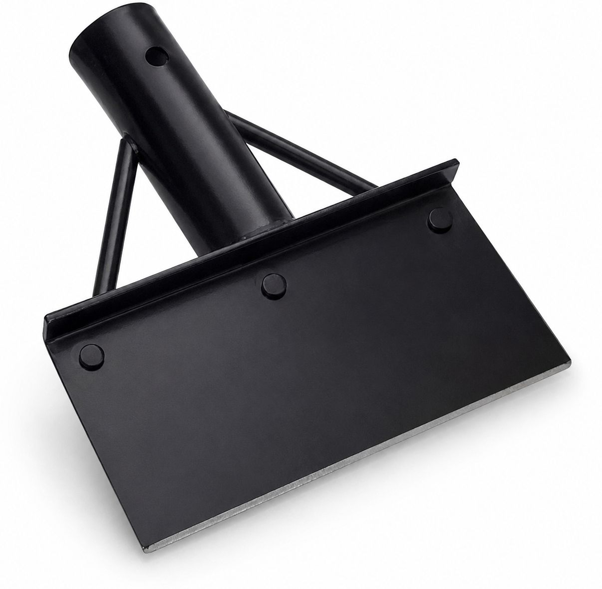 HW-001 Shovel-image-15