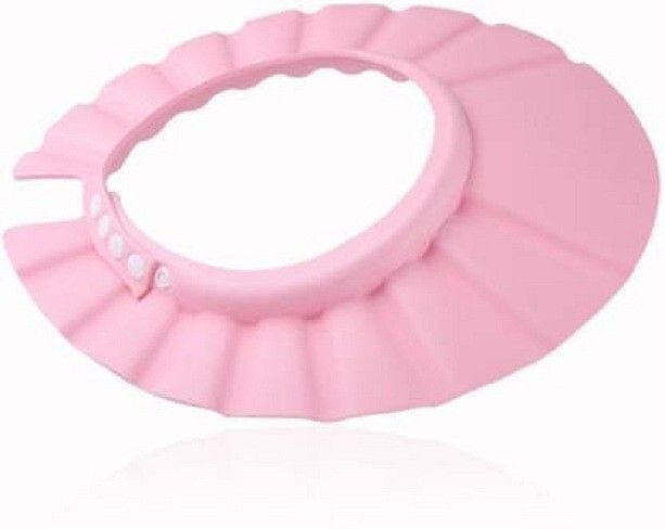 hoshila172 Adjustable Baby Shower Cap-picture-11