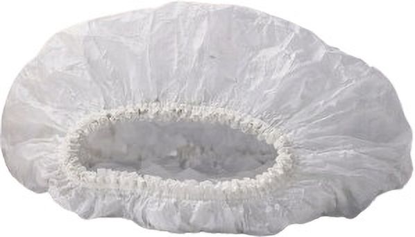 Shower cap-image-1